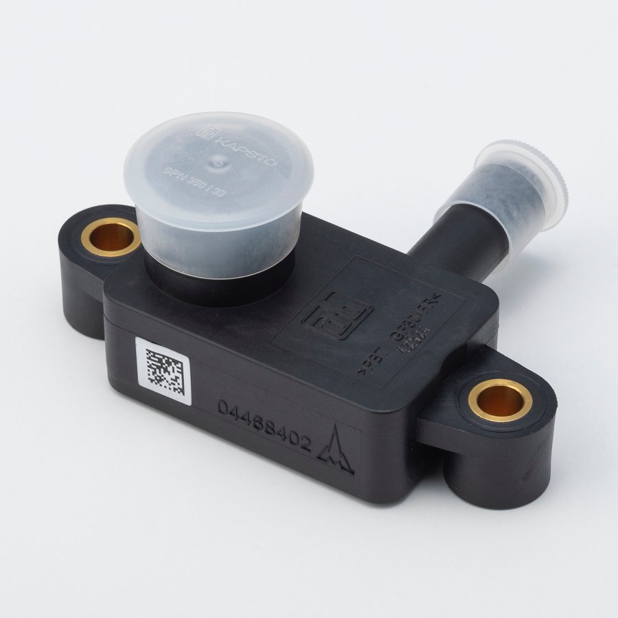 Hitachi part YA00043713, SENSOR;PRESSURE