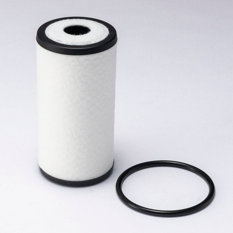 Hitachi part YA00045915, FILTER