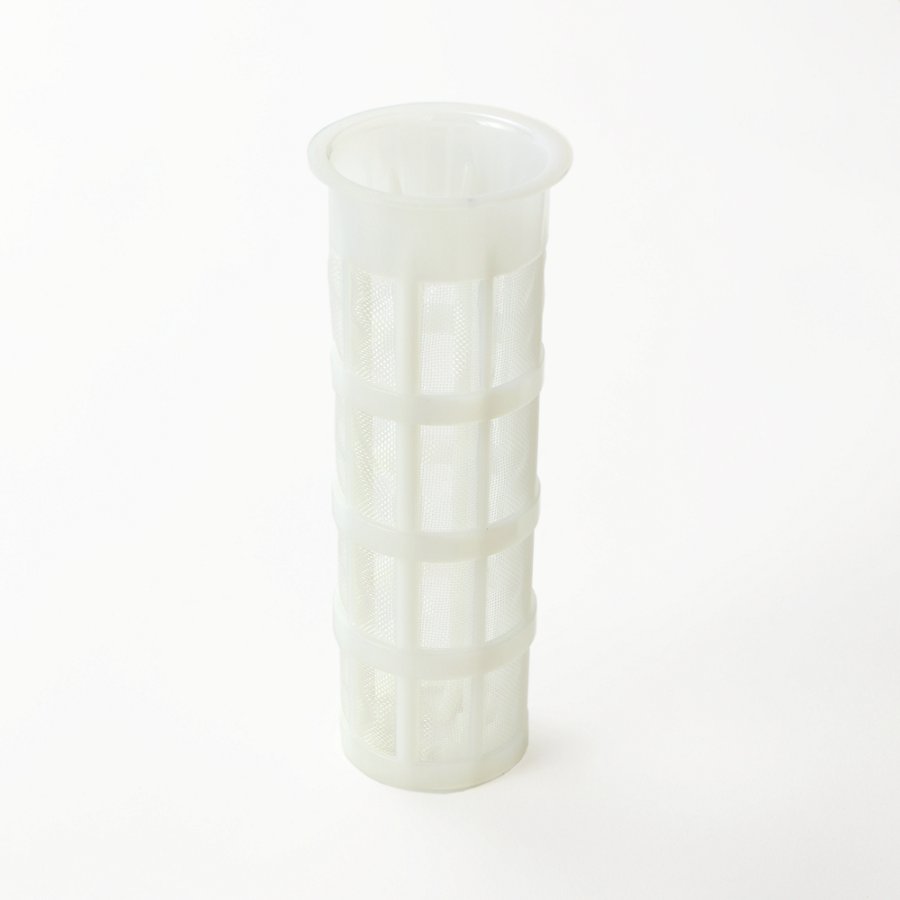 Hitachi part YA00048742, STRAINER