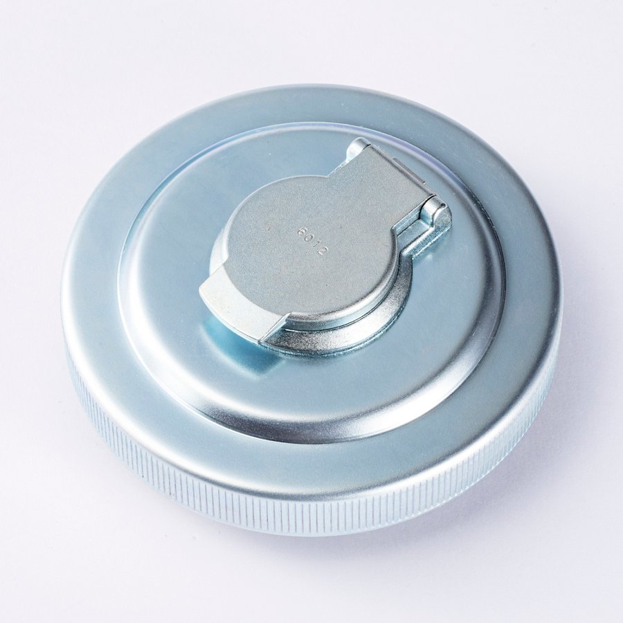Hitachi part YA00048743, CAP