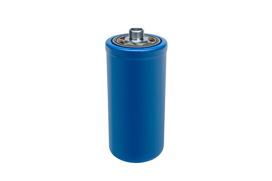 Hitachi part YA00049017, FILTER