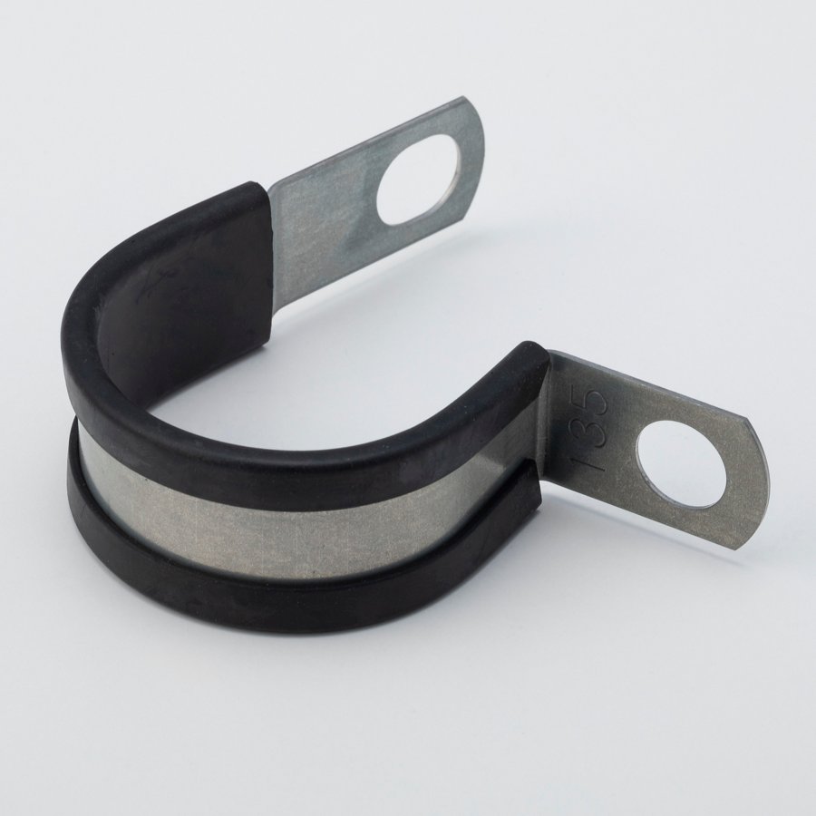 Hitachi part YA00049135, CLIP