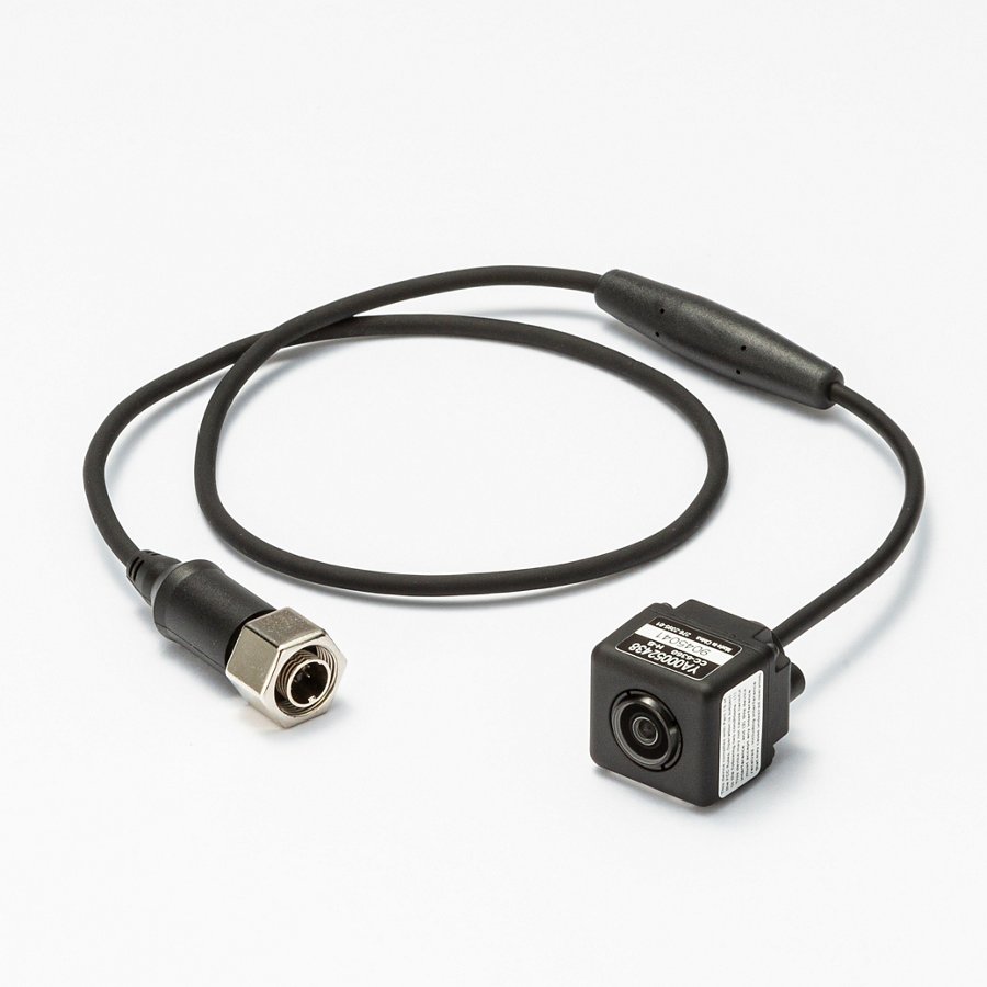 Hitachi part YA00052438, CAMERA