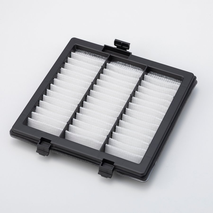 Hitachi part YA00054032, ELEMENT;FILTER