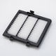 AIR COND. FILTER