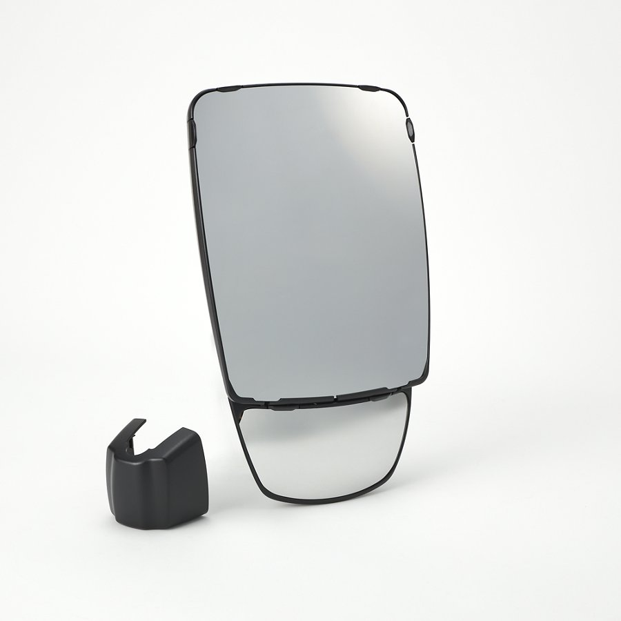 Hitachi part YA00054290, MIRROR