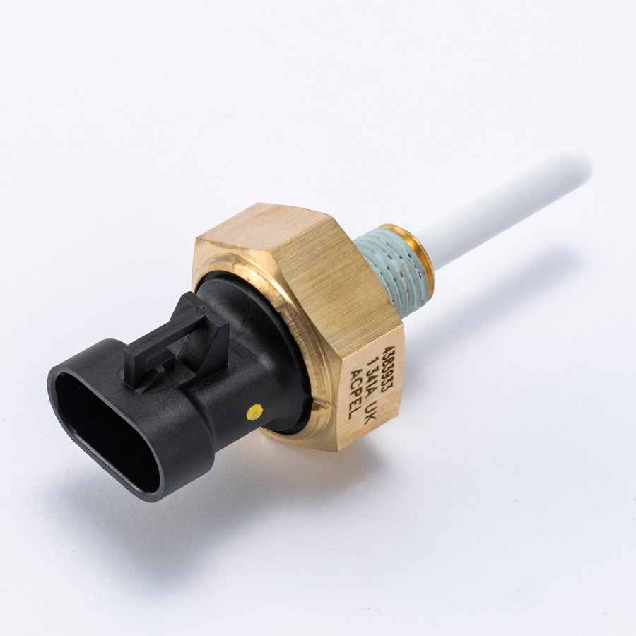 Hitachi part YA00055670, SENSOR;LEVEL