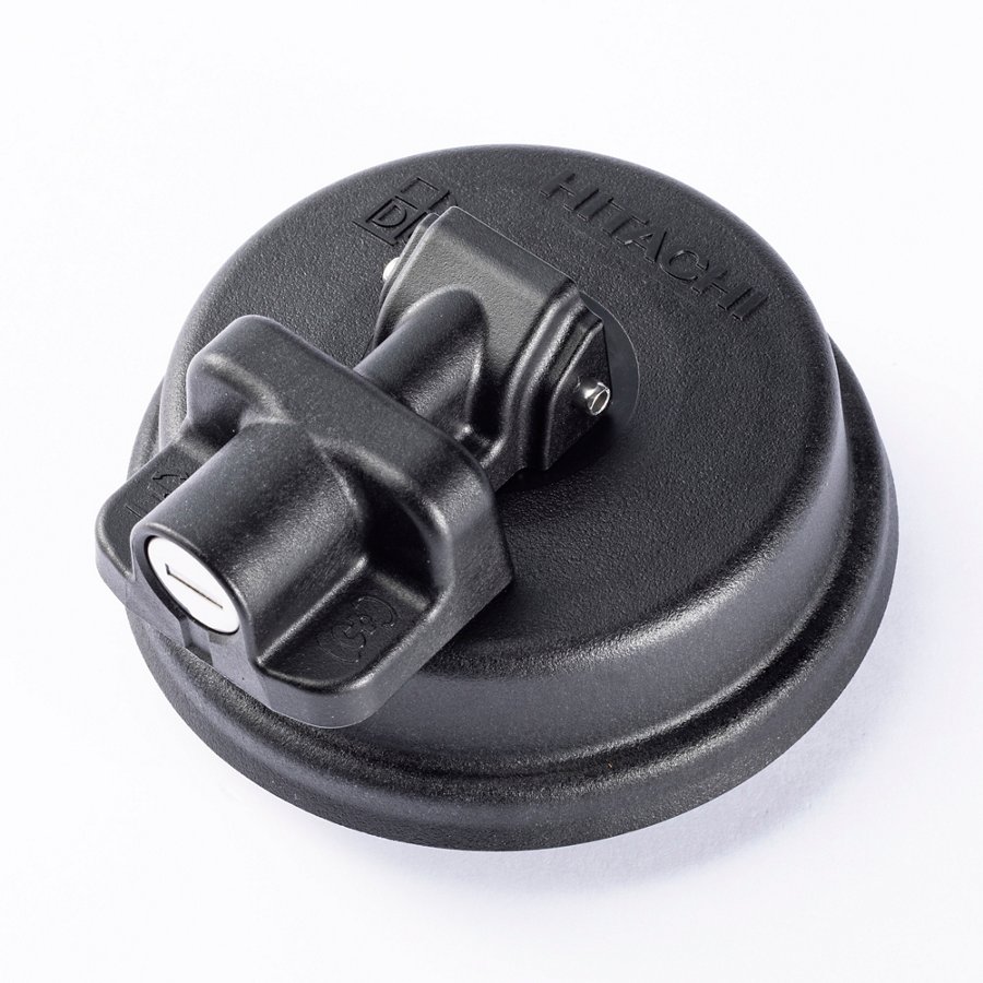 Hitachi part YA00057006, CAP