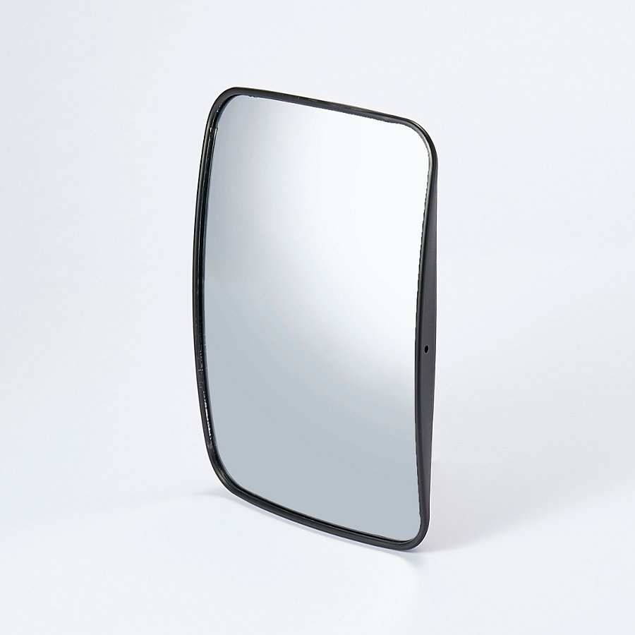 Hitachi part YA00057339, MIRROR