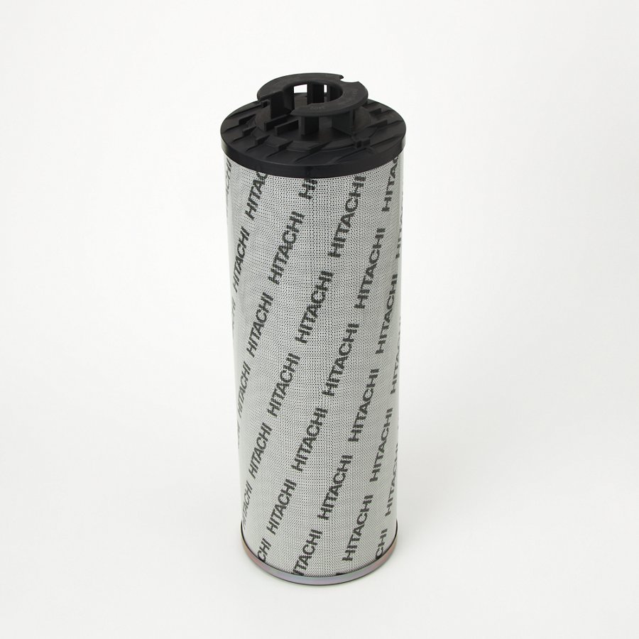 Hitachi part YA00058645, ELEMENT;FILTER