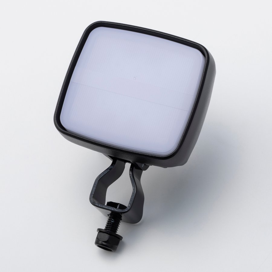 Hitachi part YA00058952, LAMP;WORKING