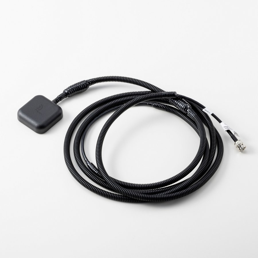 Hitachi part YA00061290, ANTENNA