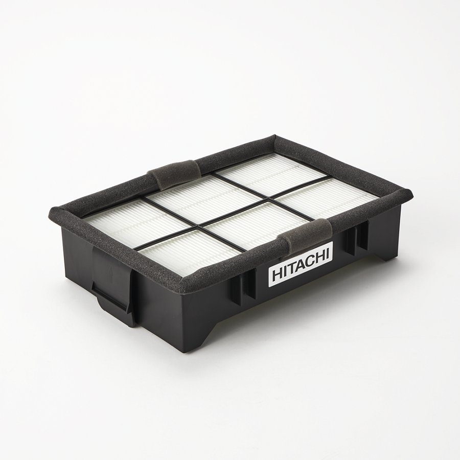 Hitachi part YA00063727, FILTER;AIR