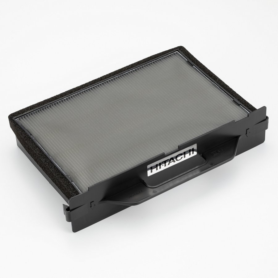 Hitachi part YA00063731, FILTER;AIR