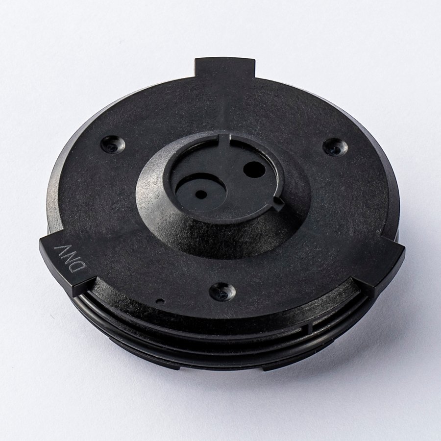 Hitachi part YA00064284, FILTER
