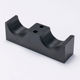 HOSE CLAMP