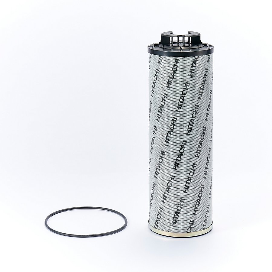Hitachi part YA00072026, ELEMENT;FILTER