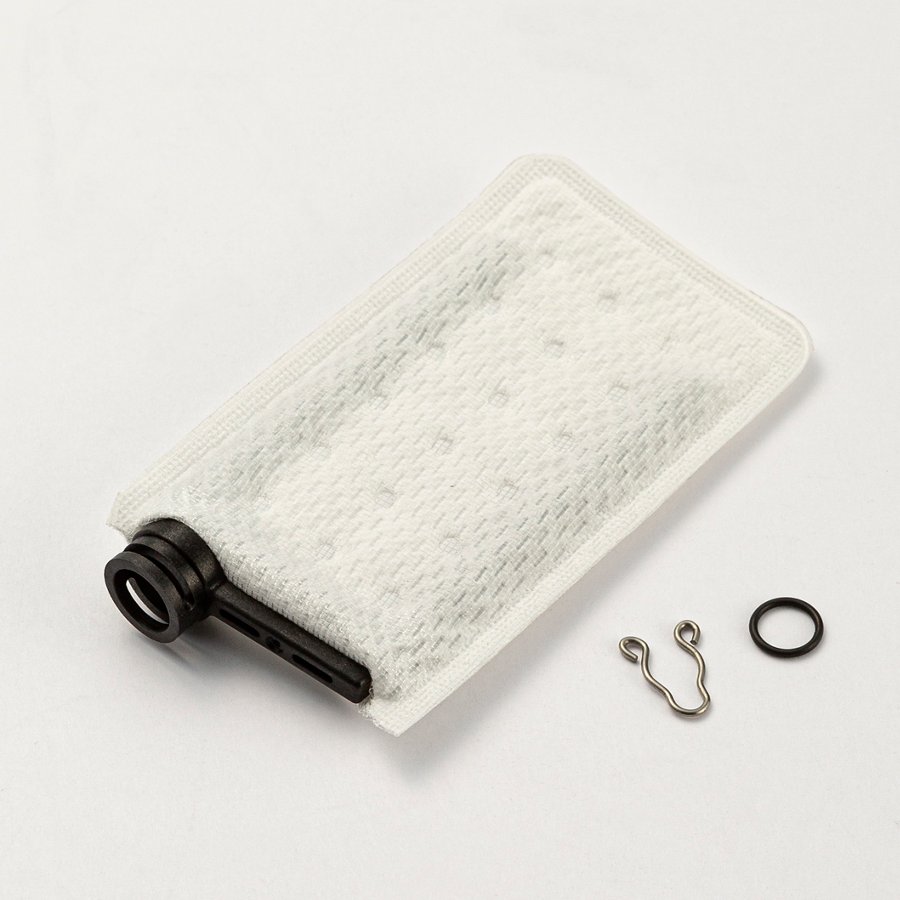Hitachi part YA00072377, KIT