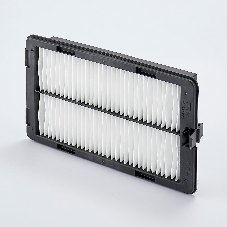 Hitachi part YA00074180, FILTER, AIRCO-I