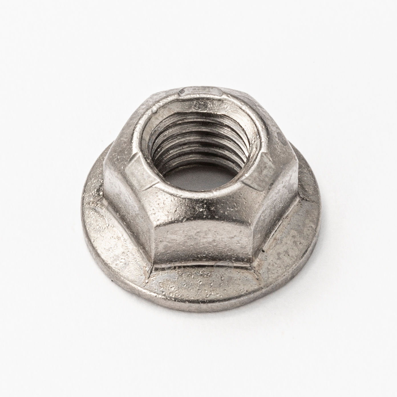 NUT