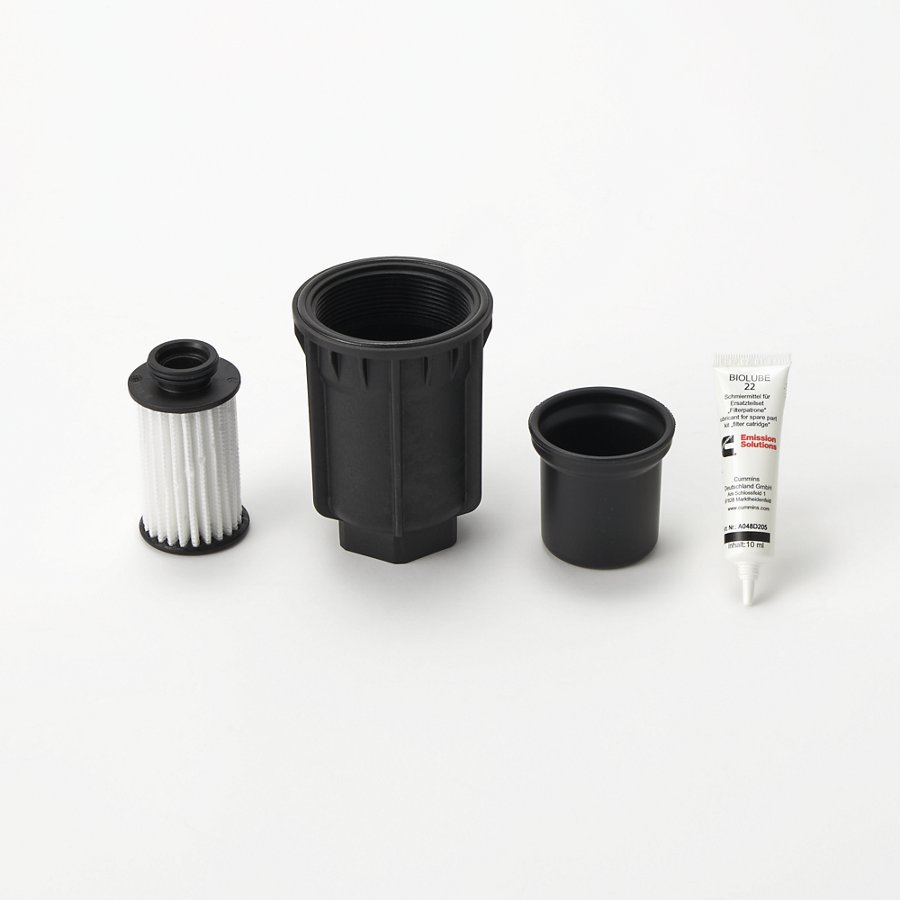 Hitachi part YA00080670, ELEMENT;FILTER