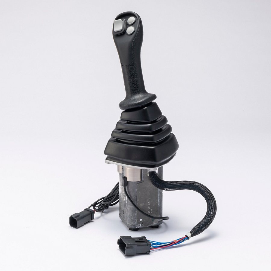Hitachi part YA00080892, VALVE;PILOT