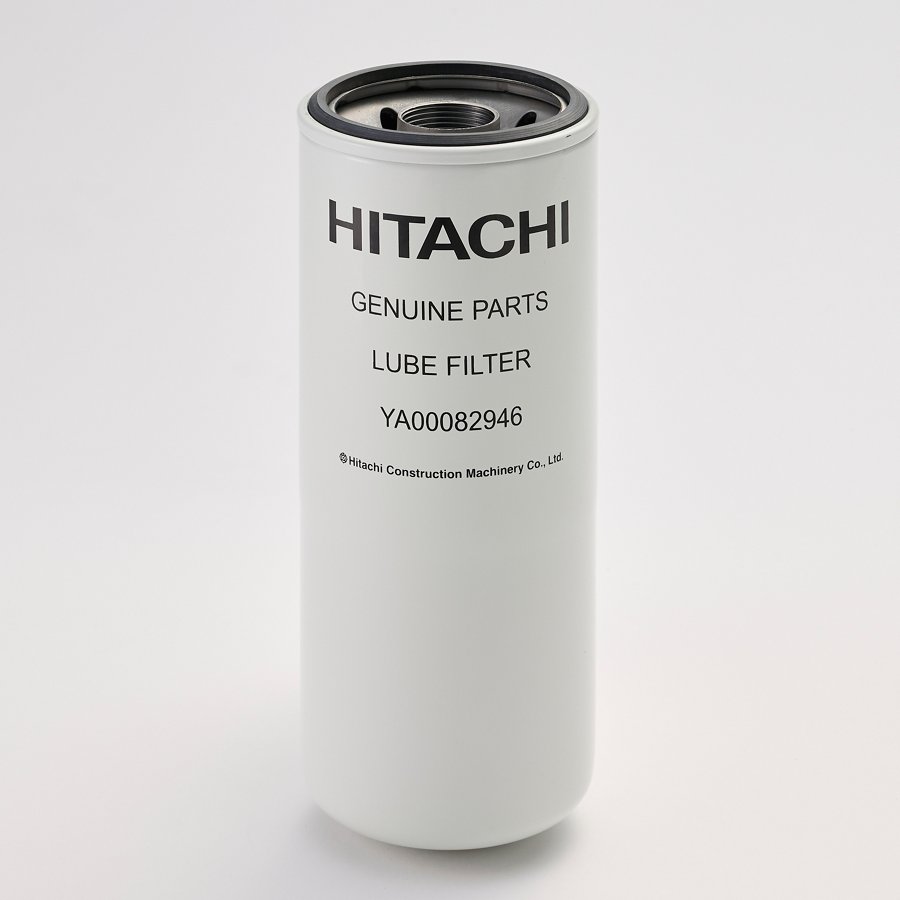 Hitachi part YA00082946, ELEMENT;FILTER