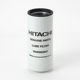 LUBE FILTER