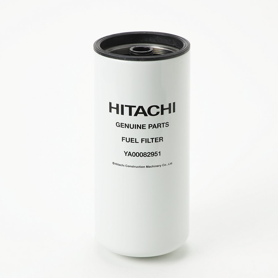 Hitachi part YA00082951, ELEMENT;FILTER