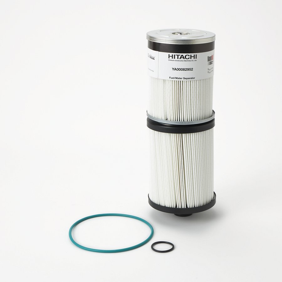 Hitachi part YA00082952, ELEMENT;FILTER