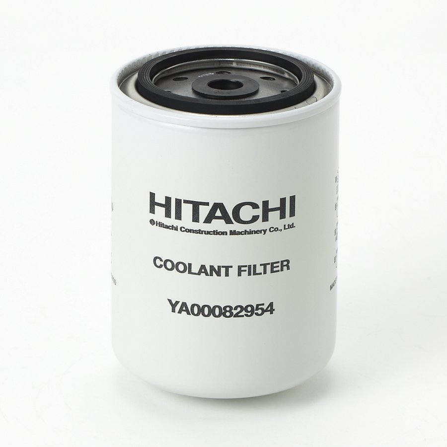 Hitachi part YA00082954, ELEMENT;FILTER