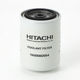 WATER FILTER