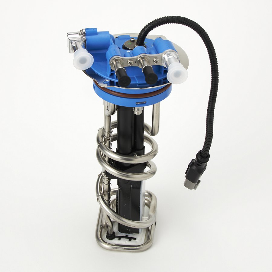 Hitachi part YA00083006, UNIT; UREA, GEN