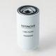 LUBE FILTER