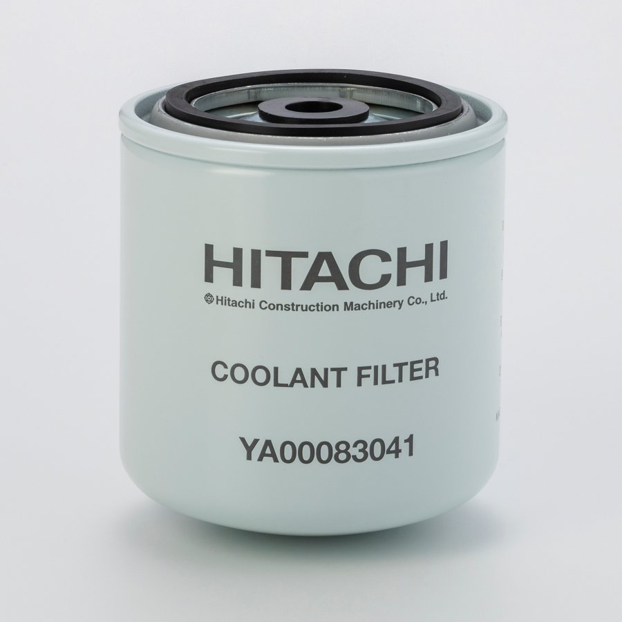 Hitachi part YA00083041, ELEMENT;FILTER