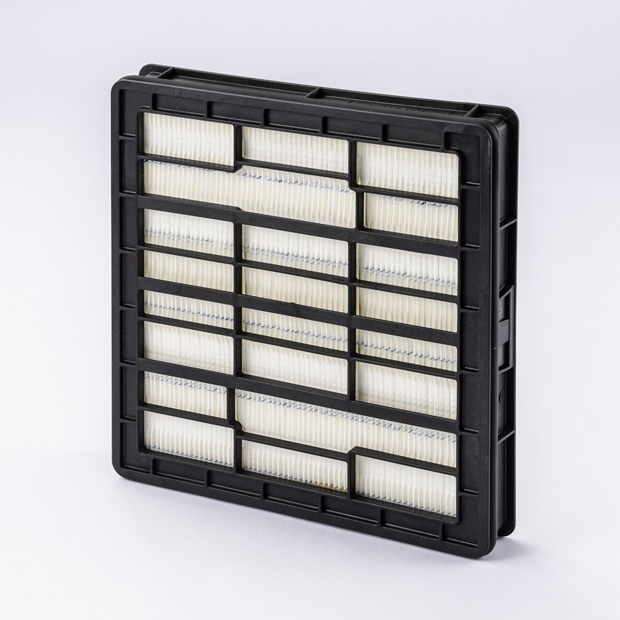 Hitachi part YA00083044, FILTER;AIR