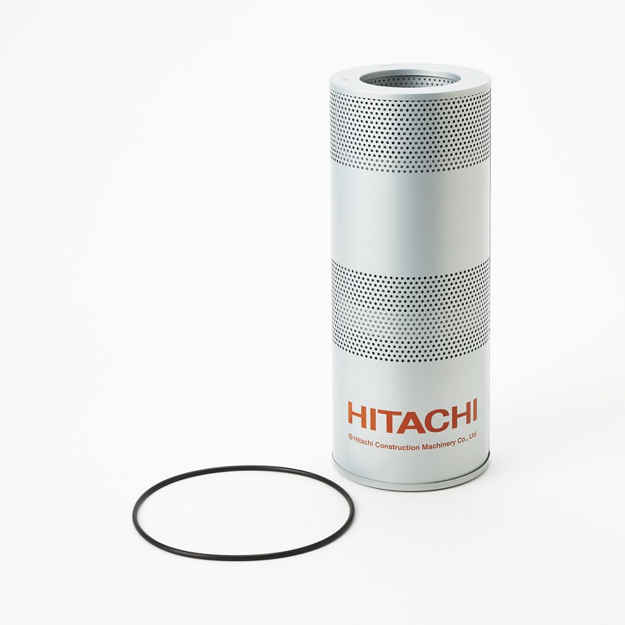 Hitachi part YA00083442, FILTER, HYD