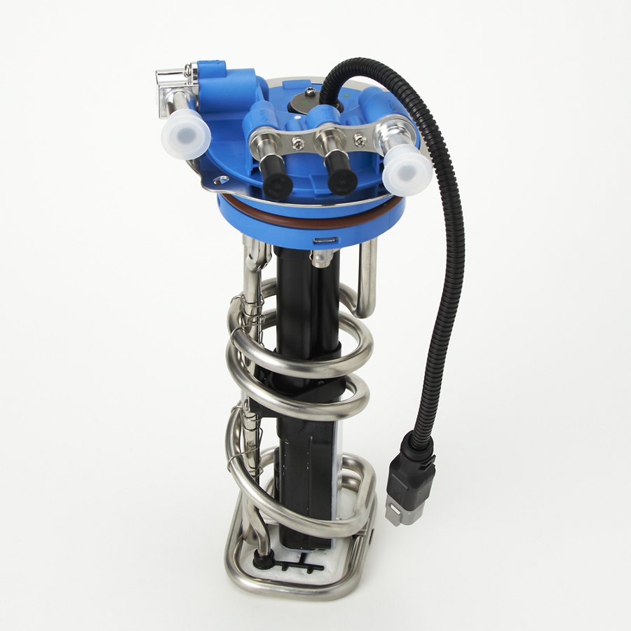 Hitachi part YA00084165, UNIT; UREA
