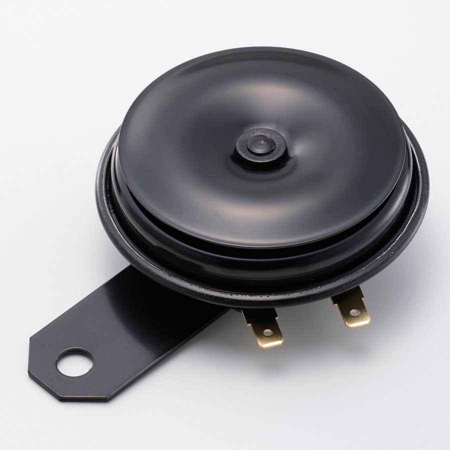 Hitachi part YA00084568, HORN