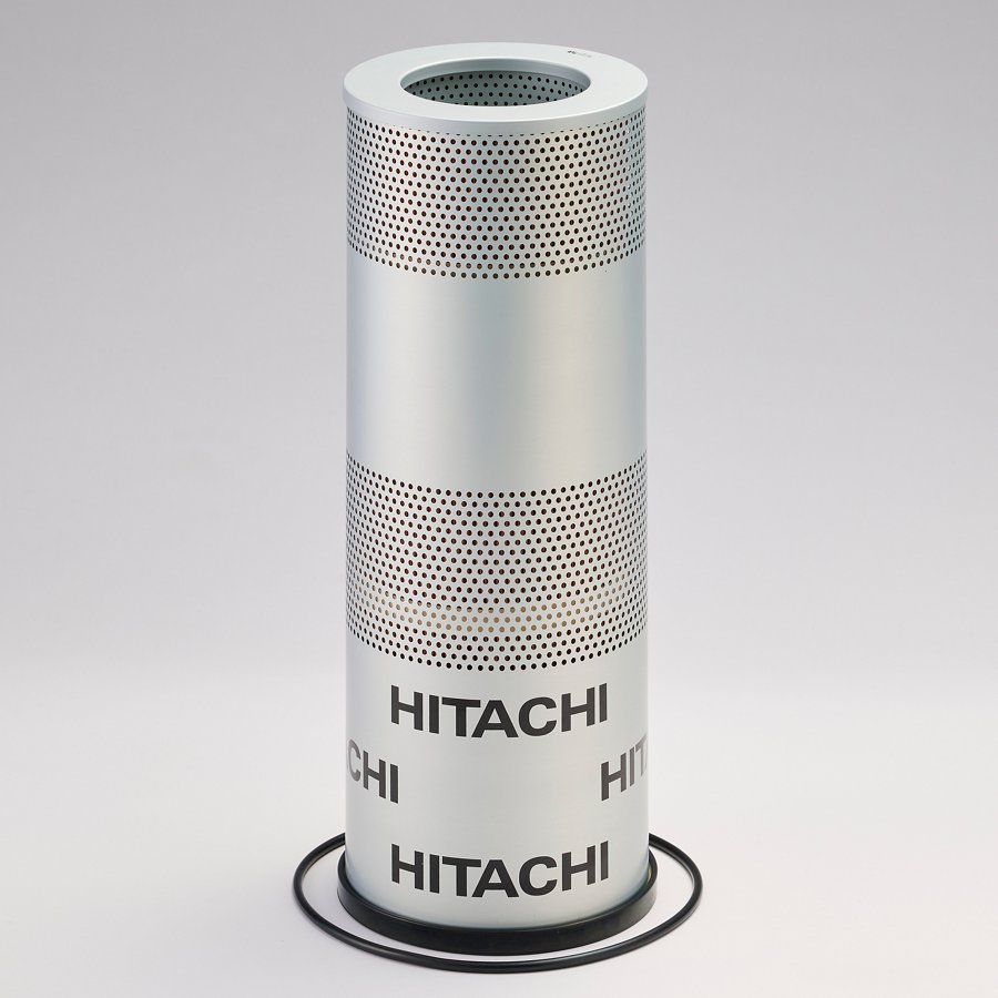 Hitachi part YA00085409, ELEMENT;FILTER
