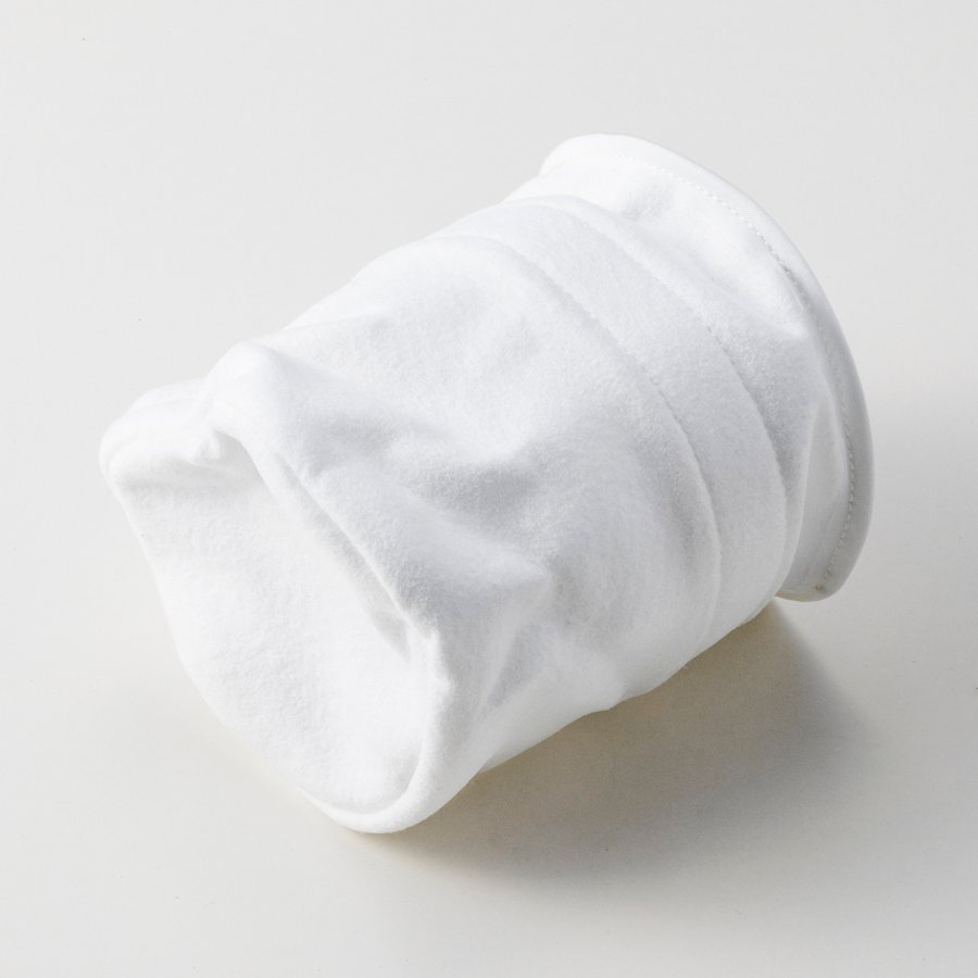 Hitachi part YA00086726, FILTER;UREA