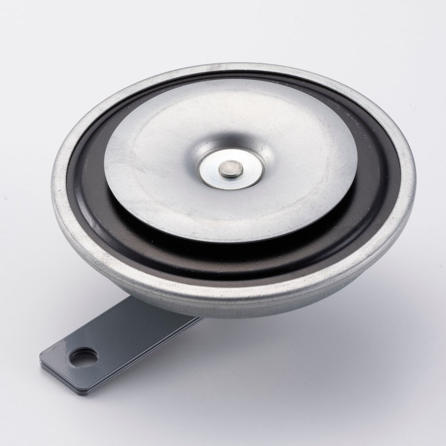 Hitachi part YA00091770, HORN