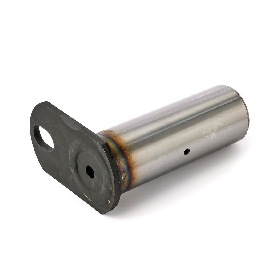 Hitachi part YA40013407, PIN