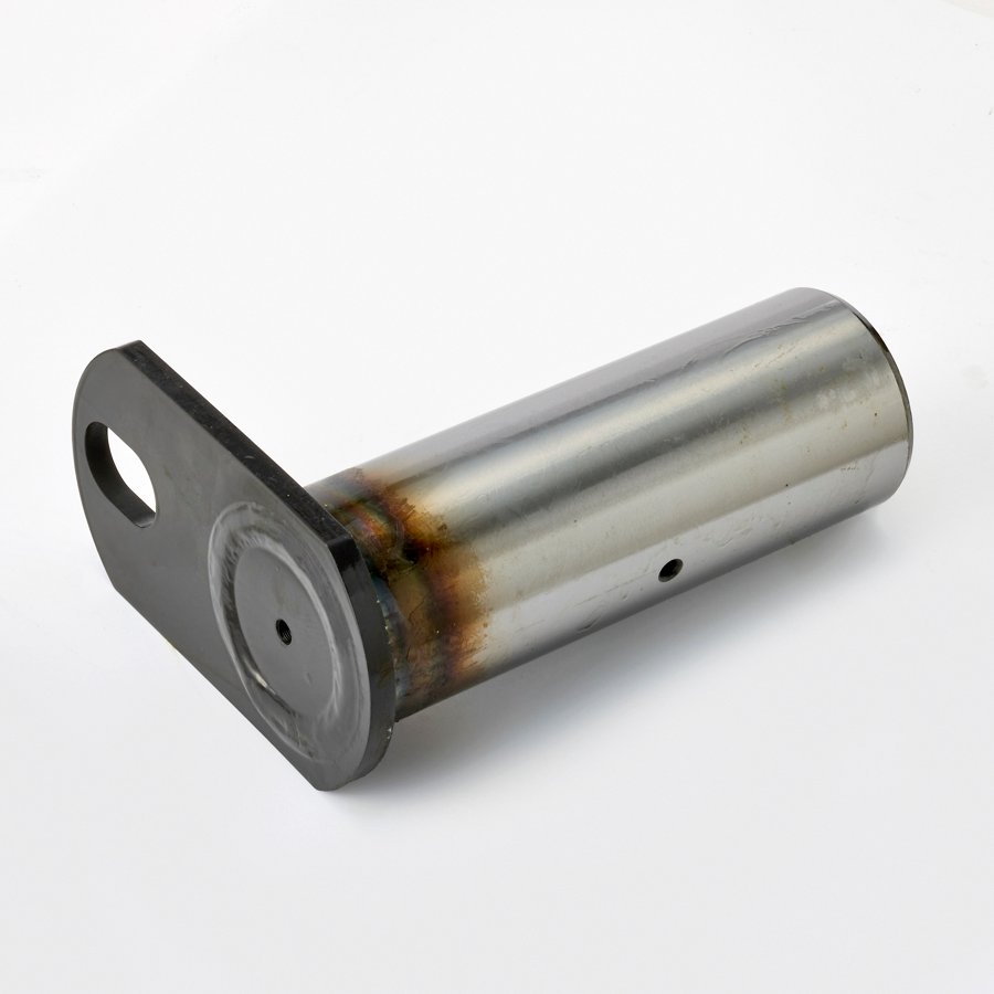 Hitachi part YA40013409, PIN
