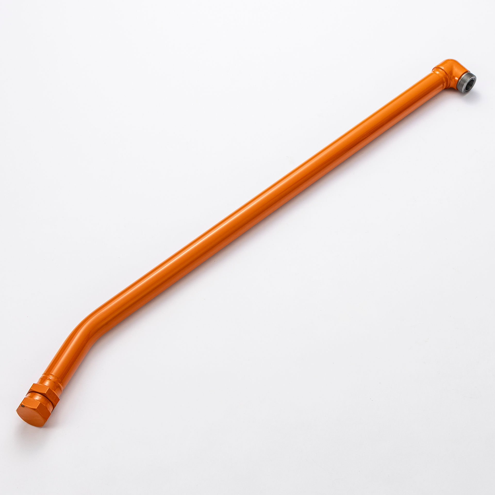 PIPE