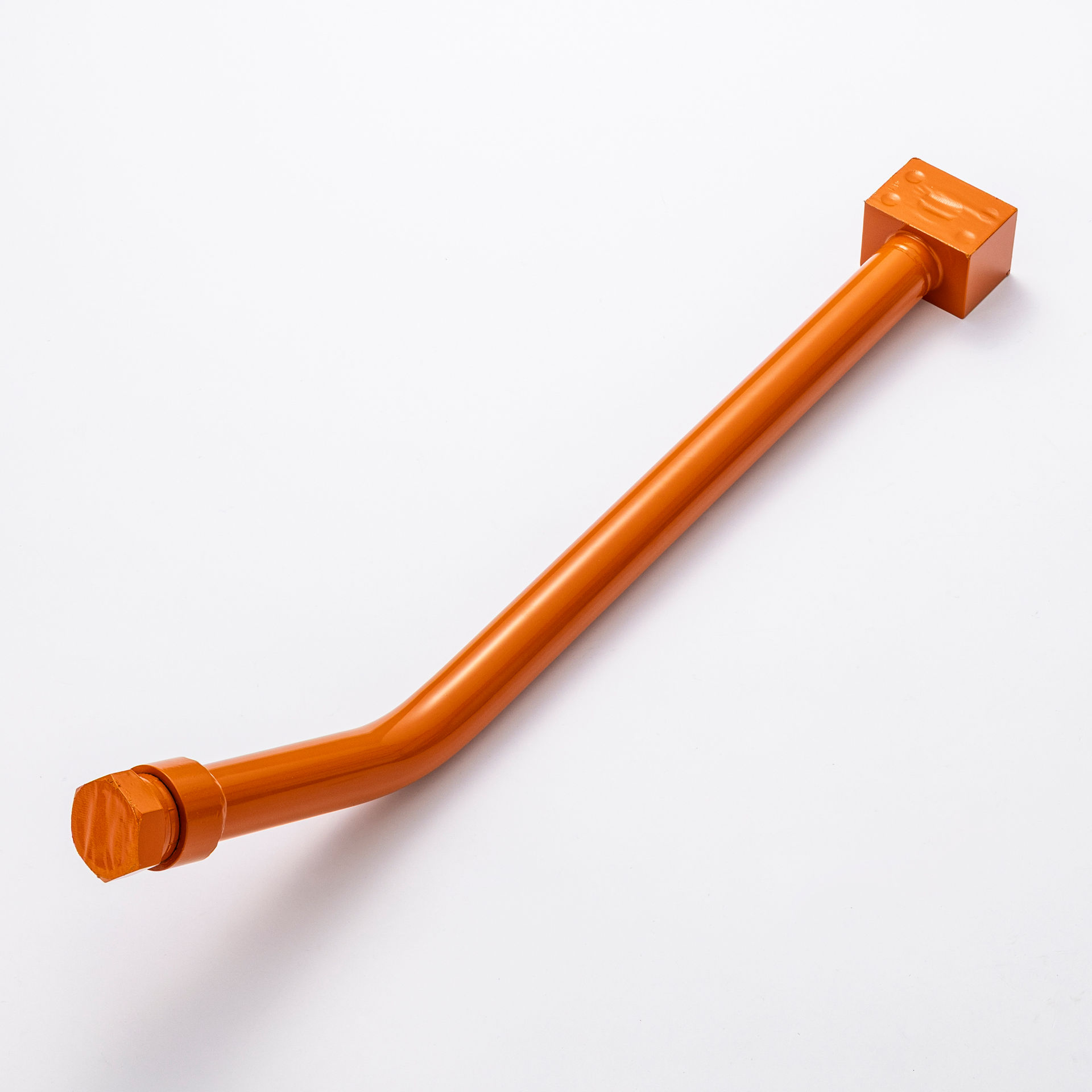 PIPE
