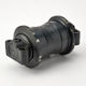 ROLLER; LOWER
