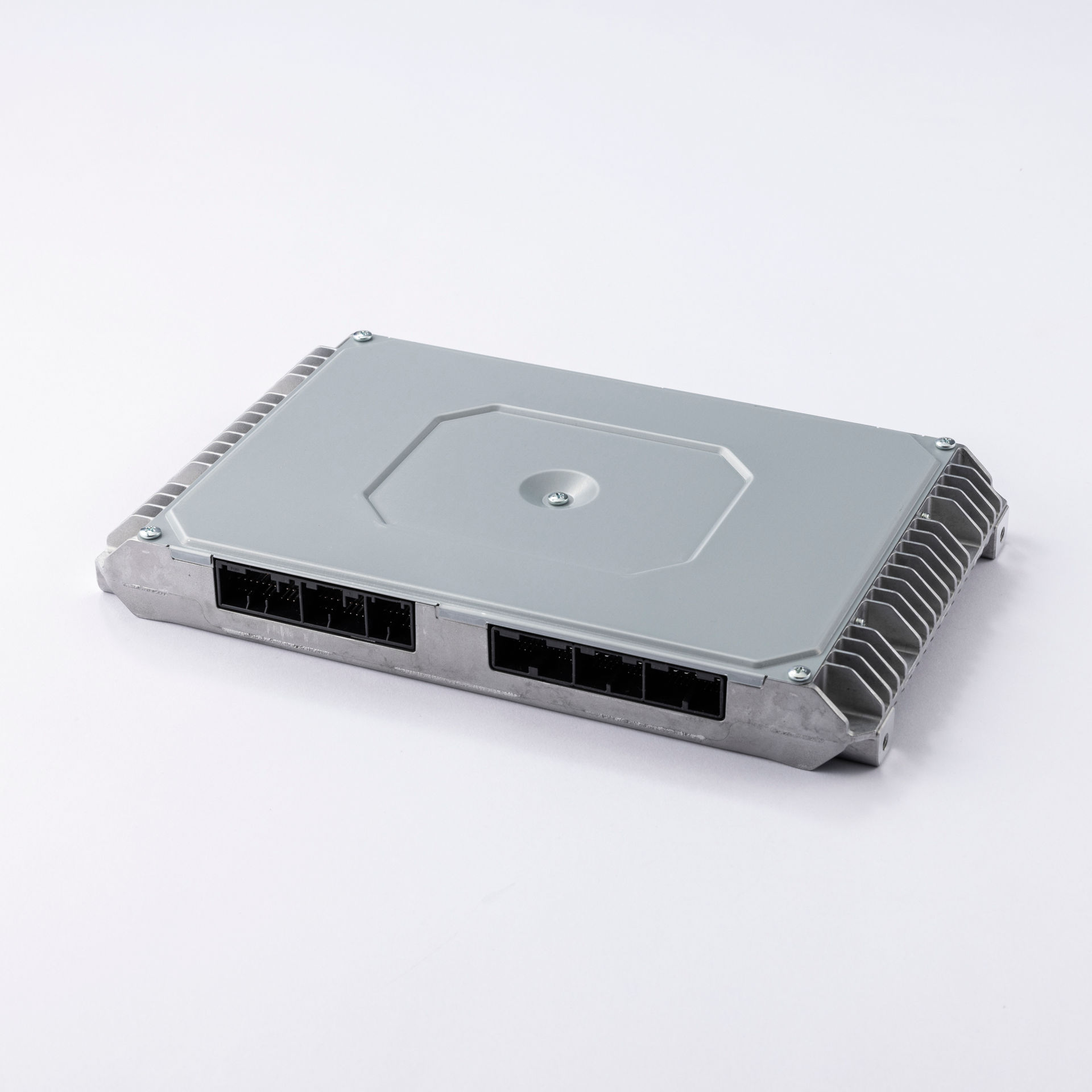 CONTROL UNIT