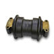 ROLLER; LOWER