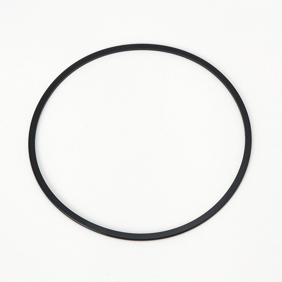 Hitachi part YB00000067, RING,D